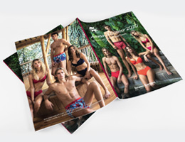 bruno banani Underwear GmbH