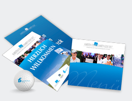 Karsten Fluhr Immobilien