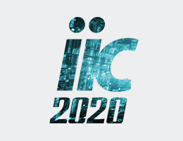IIC_2020.jpg