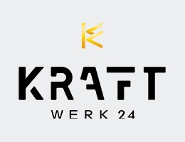 Kraftwerk24.jpg