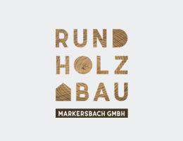 Rundholzbau.jpg