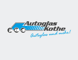 autoglaskothe.jpg
