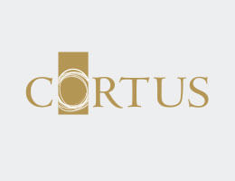 cortus.jpg