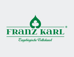 franzkarl.jpg