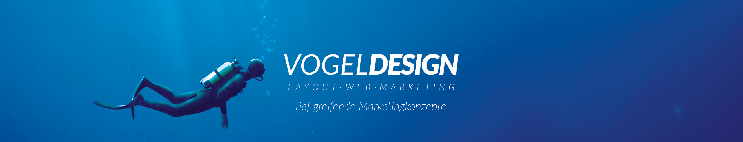 Header Slider 2560x491 7