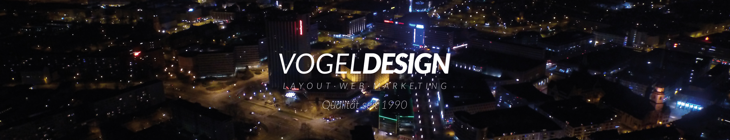 Header Slider 2560x491 8