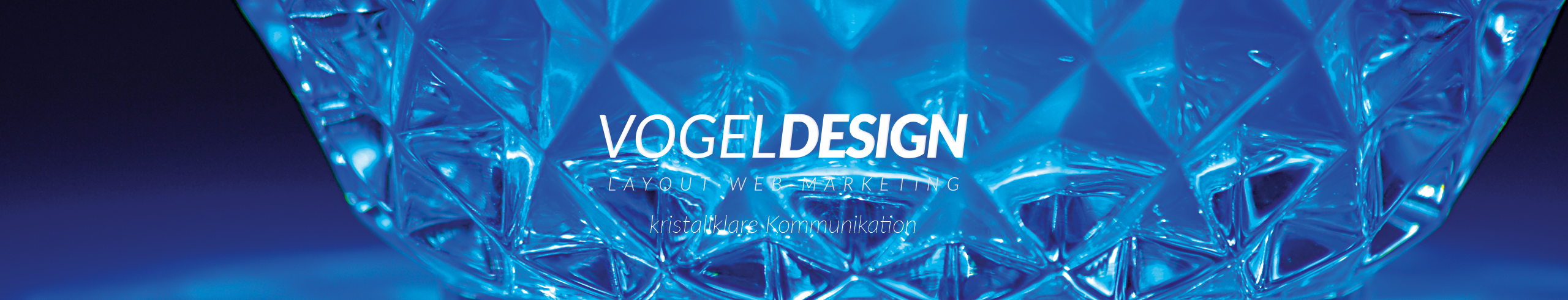 Header Slider 2560x491 9